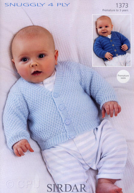 Colours shown are shades 321 - Pastel Blue & 326 - Denim