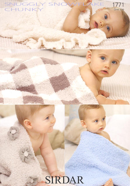 Blanket