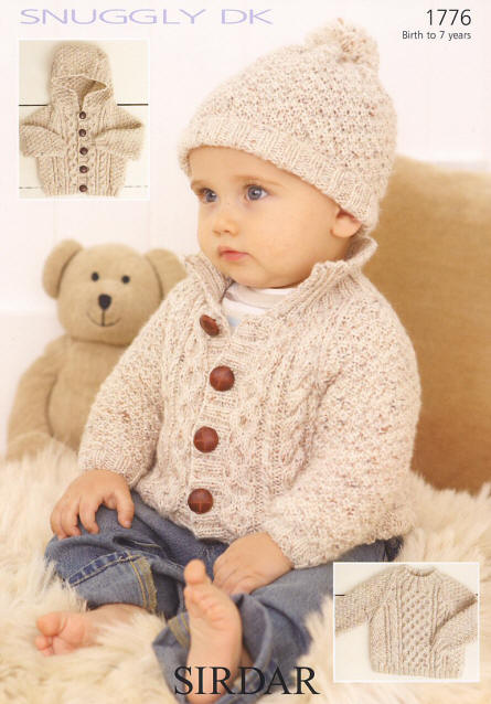 Colour shown is shade 265 - Speckle