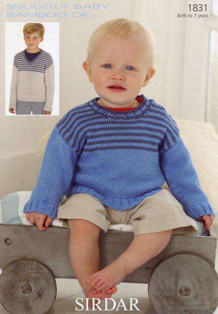 Sweaters