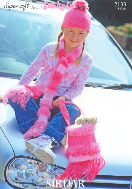 Colours shown are all discontinued shades 866 Candy Floss, 865 Disco Pink & 609 Coral Magic