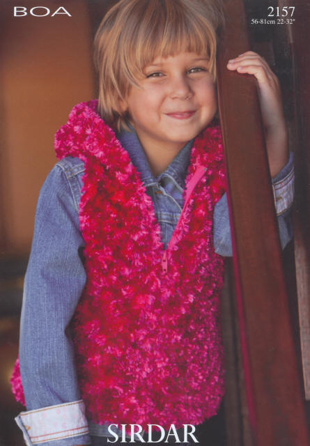 Colour shown is shade 024 - Damask Rose