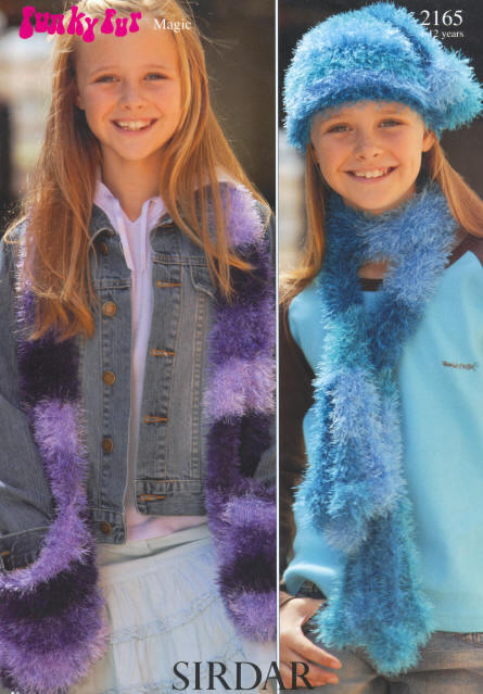 Colours shown are shades 616 - Blackberry & 618 which is discontinued