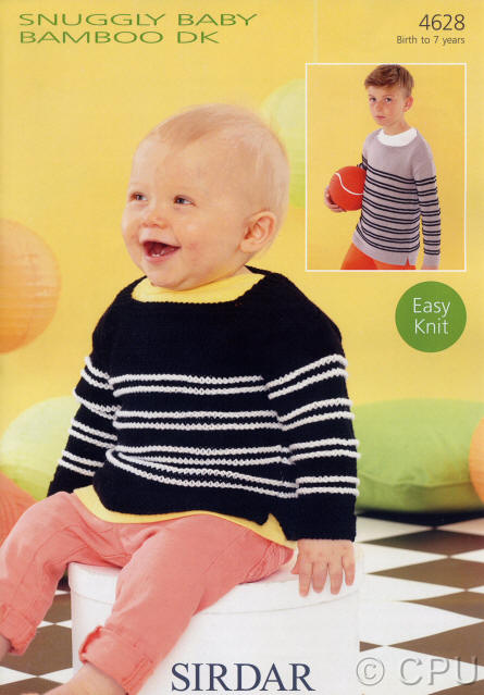 Colours shown are shades Liquorice (103), Warm Grey (170), Cream (131)