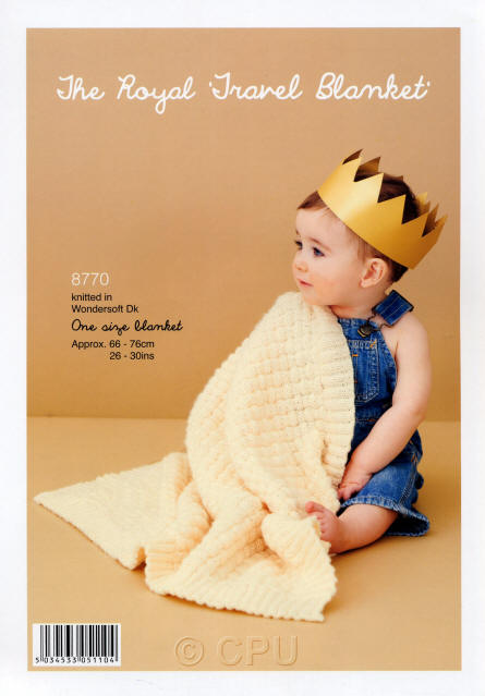 Sleeping Bag and Travel Blanket