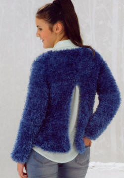 Sweaters 