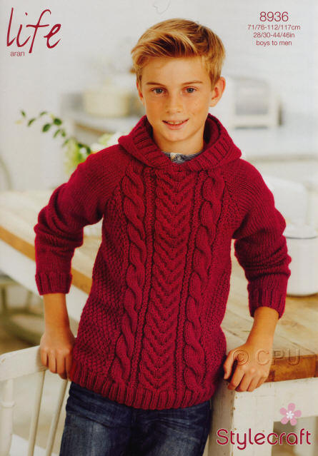 Hoodie Sweater
