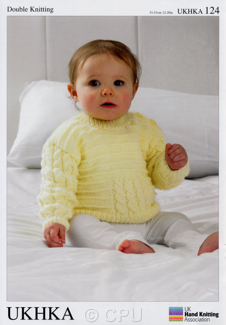 Sweater and Cardigans