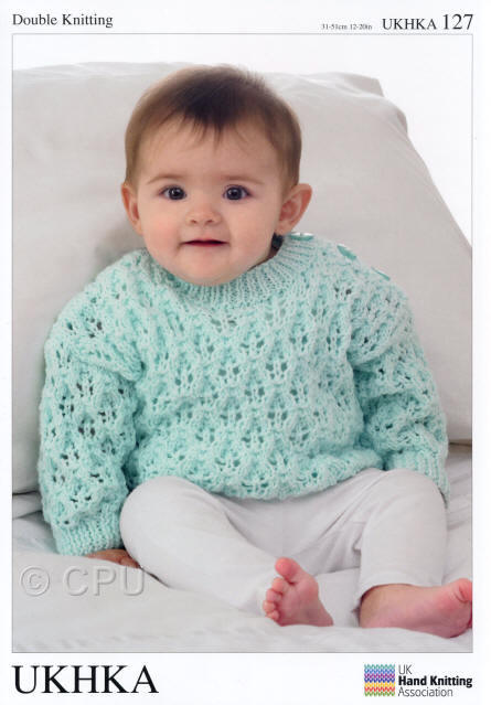 Cardigans and Sweater