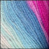 Magi-Knit DK 100g Balls - 2162