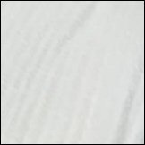 Click to enlarge picture
