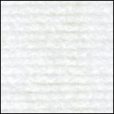 Click to enlarge picture