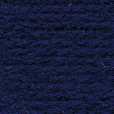 Click to enlarge picture