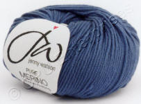 Jenny Watson Pure Merino DK yarn