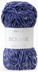 Sirdar Double Knit yarns