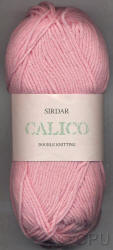 Sirdar Calico Double Knit yarn