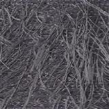 Sirdar Funky Fur 50g Balls - Pebble Grey (211-210994)