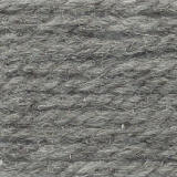 Click DK 100g - Flinty (119) - Dye 7095