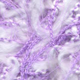 Encore - Lavender (245) - Dye 9374