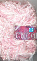 elle Yarn Oddments