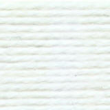 Country Style DK 50g - White (412)