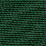 Cotton DK 100g - Cottonfield (517) - Dye 32625