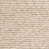 Snuggly 100% Merino 4ply 50g - Biscuit (31)