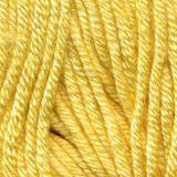 Snuggly Baby Bamboo DK 50g - Yellow Submarine (157) - Dye 90806 