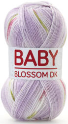 Hayfield Yarn Oddments