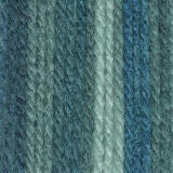 Spirit Chunky - Breeze (417)
