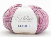 Sublime Yarn Oddments