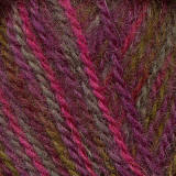 Highlights Double Knit - Capricorn (1466) - Dye 