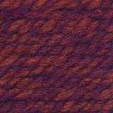 Nordic Super Chunky - Ember (1638) - No Dye 