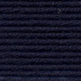 Pure Luxury Merino Double Knit - Ink (3642) - Dye 83533
