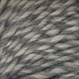  Natures Way Chunky - Herdwick (3651) - No Dye 