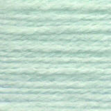 Wondersoft Baby 3ply - Peppermint (1034)