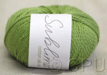 Sublime Double Knit yarns