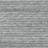 Click to enlarge picture