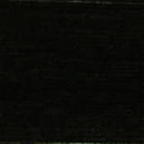 Click to enlarge picture